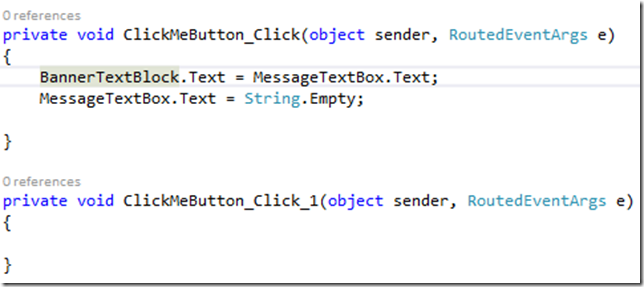 Mengenal Aplikasi Windows Phone Mengenal Aplikasi Windows Phone
