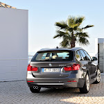 2013 BMW 3-serie Touring 035.jpg