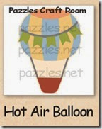 hot air balloon-200