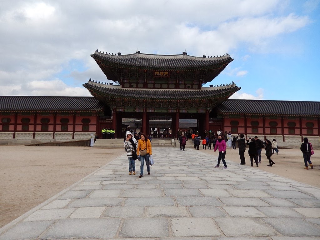 [2013_Day2_375.jpg]