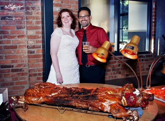 Seattle Wedding Photographer 14 Seattle Wedding Photographer 14