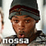 nossa.gif