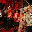 IMG_5082 (Large).JPG