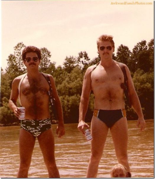 awkward-family-photos-13