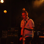 t2m-Viertelfinale-2008