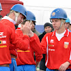 DSC_0285.JPG