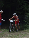 P7051118.JPG