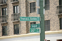 IMG_4385.JPG