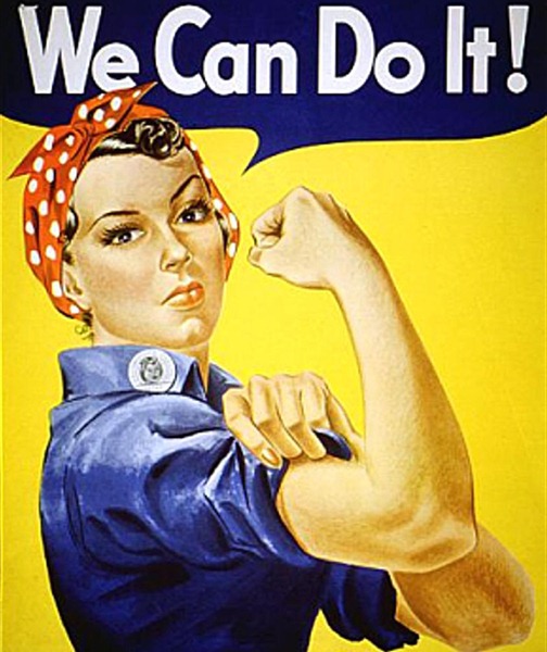 WeCanDoItPoster1 WeCanDoItPoster1