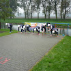 P1060536.JPG