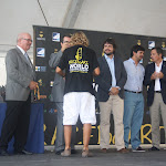 IMG_4976.JPG