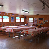 Open House vom 05. Mai 2012