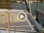 SANY0168_catamaran.MP4