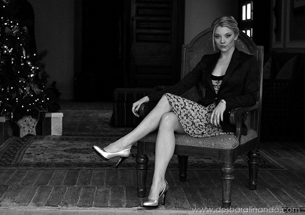 Natalie-Dormer-Margaery-Tyrell-linda-sensual-sexy-got-game-of-trhones-sexta-proibida-desbaratinando (29) Natalie-Dormer-Margaery-Tyrell-linda-sensual-sexy-got-game-of-trhones-sexta-proibida-desbaratinando (29)