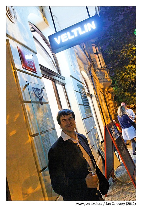 [hans_czerny_veltlin%255B3%255D.jpg]