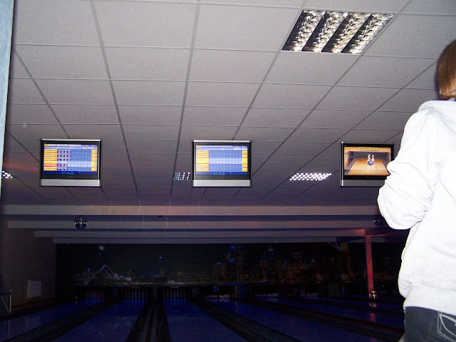 Bowling2012 (55).JPG