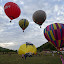 ballon-37.jpg