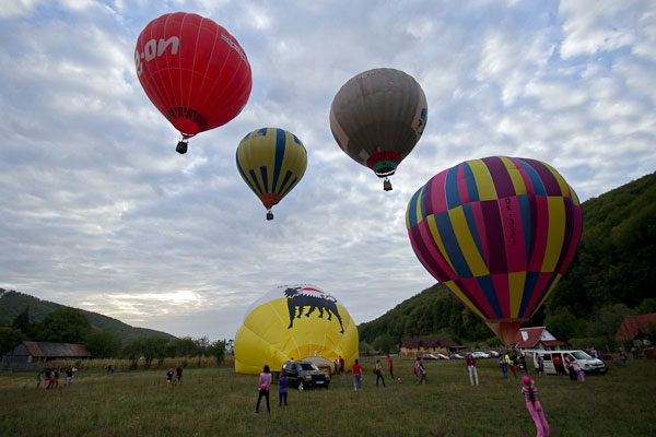 ballon-37.jpg