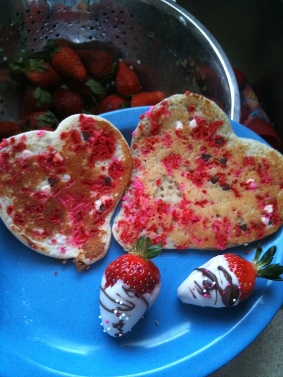 [pancake3%255B3%255D.jpg]