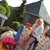 IMG_2185.JPG