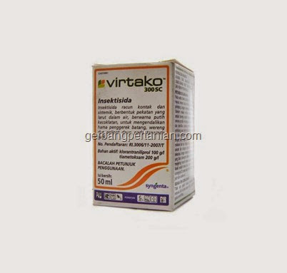 insektisida-superior-produk-syngenta-virtako-300sc