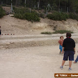 castanyada-20.jpg