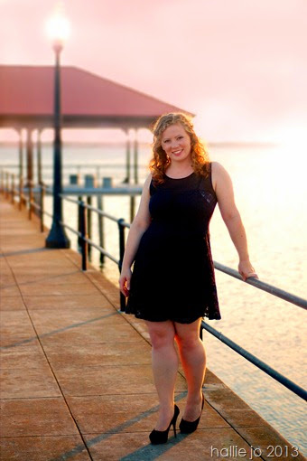 Morgania21_pp2 Morgania21_pp2