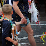 IMG_1973.JPG