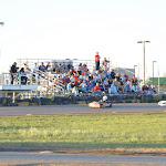DSC_4168.JPG