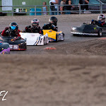DSC_3355.jpg
