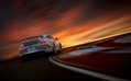 2014-Porsche-GT3-13_thumb.jpg?imgmax=800