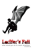 LucifersFall