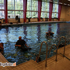 DSC09224.JPG
