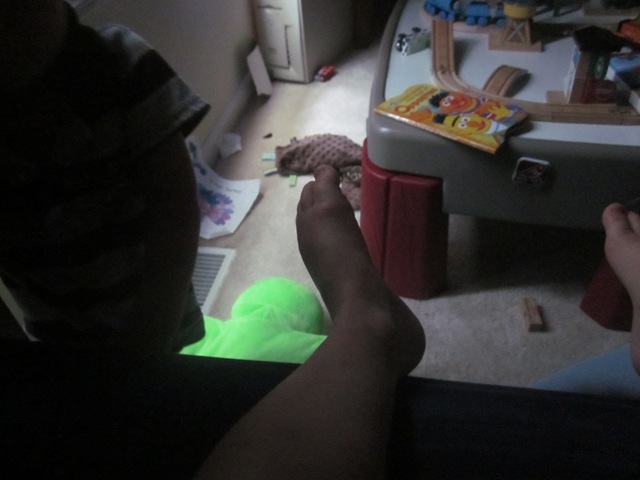 [June2011%2520051%255B3%255D.jpg]