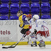 NATS2011-14G4_0030.JPG