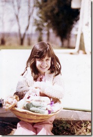 Jennifer 1976 01