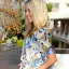 Chelsie_Hightower_ContactMusic_Fitting_Beverly_Hills_Photoshoot_7.jpg