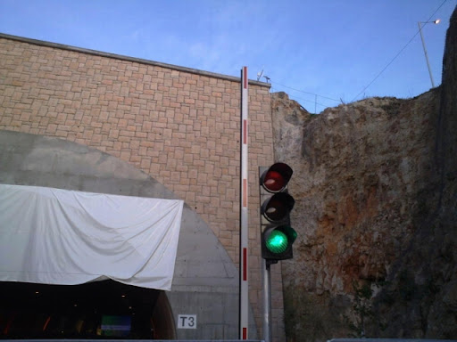 karmel tonnel (55).jpg