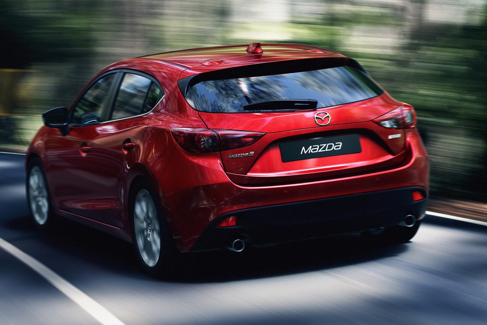 [2014-Mazda3-172.jpg]