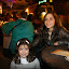 IMG_1183.JPG