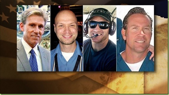 THE-4-AMERICANS-KILLED-IN-BENGHAZI 2