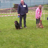 20120609_140950.jpg