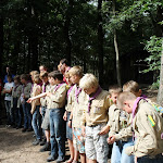 IMG_1137.JPG