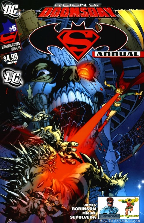 [P00017---Superman_Batman-Annual-v200%255B2%255D.jpg]