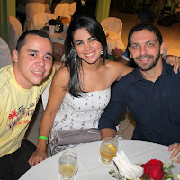  Encontro_das_Celebridades_do_Batista_98_23_12_2011