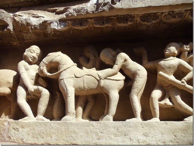 DSC01601-Khajuraho-Templos