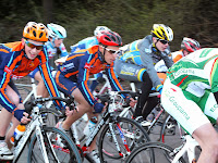DSCF9046.JPG