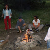 Opekacka_DVC_2010_28.jpg