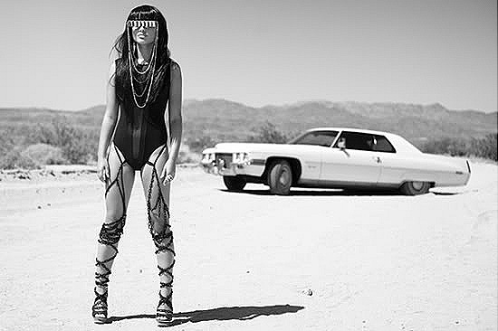 [Natalia%2520Kills%255B5%255D.jpg]