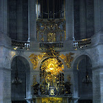 Versailles_011.JPG